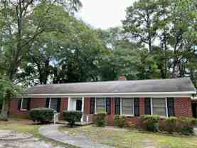1000 Arehart St - Photo 1 of 1