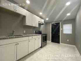 925 N Markoe St - Photo 1 of 1