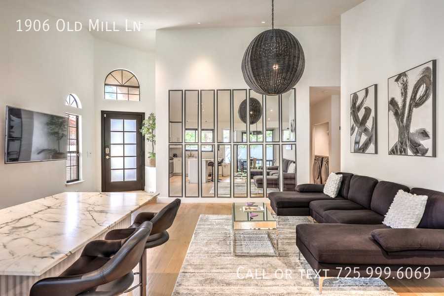 1906 Old Mill Lane - Photo 3 of 34