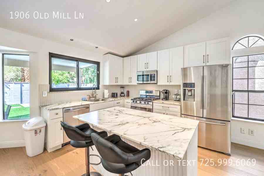 1906 Old Mill Lane - Photo 6 of 34