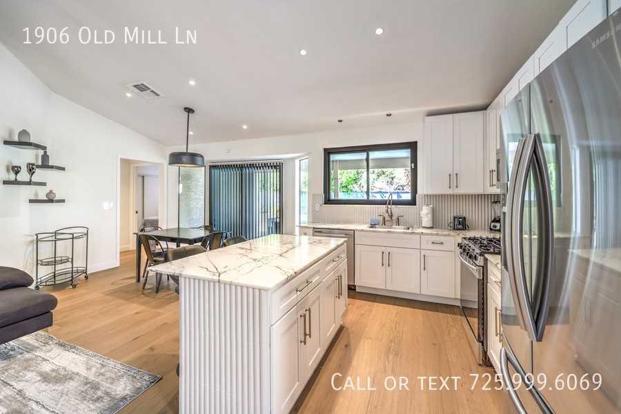 1906 Old Mill Lane - Photo 7 of 34