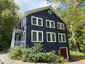 11 Bassett Ct - Photo 1 of 1