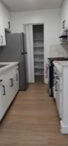 16787 Miller Ave #A11 - Photo 1 of 1