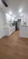 16787 Miller Ave #A13 - Photo 1 of 1