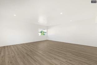 15944 Vermont Ave #12 - Photo 1 of 1