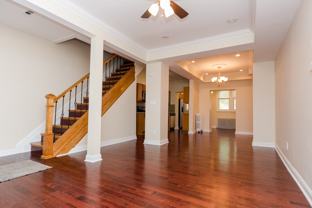 1317 W Virginia Ave Ne - Photo 1 of 1