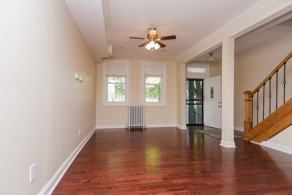 1317 West Virginia Avenue Northeast - Photo 2 of 21