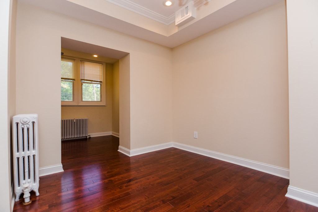 1317 West Virginia Avenue Northeast - Photo 3 of 21