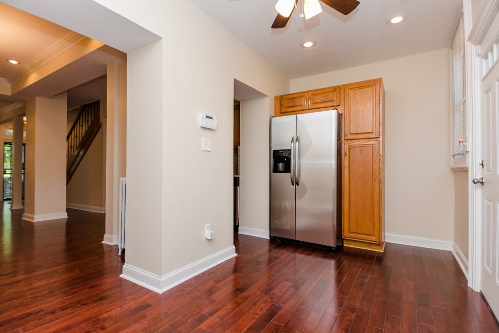 1317 West Virginia Avenue Northeast - Photo 6 of 21