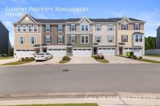 1119 Platform Dr #1 - Photo 1 of 1