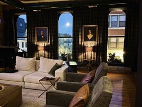 1470 N Milwaukee Ave #2 - Photo 1 of 1