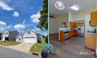 1965 Morgan Trace Dr - Photo 1 of 1