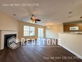 610 Thistle Dr - Photo 1 of 1