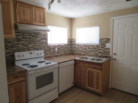 726 E Fountain Blvd #B - Photo 1 of 1