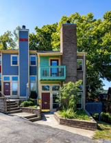 530 Tusculum Ave - Photo 1 of 1