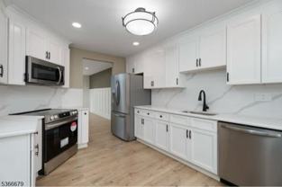 86 Longacre Ct - Photo 1 of 1