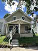 featured image of 910 Oakhill St Se