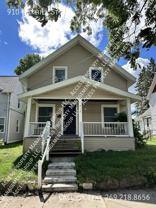 910 Oakhill St Se - Photo 1 of 1