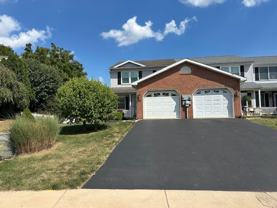 267 Acorn Cir - Photo 1 of 1