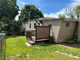 2729A Herr St - Photo 1 of 1