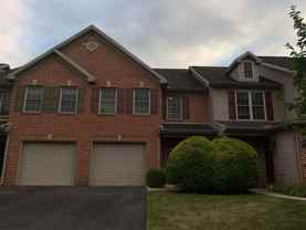 104 Red Haven Rd - Photo 1 of 1