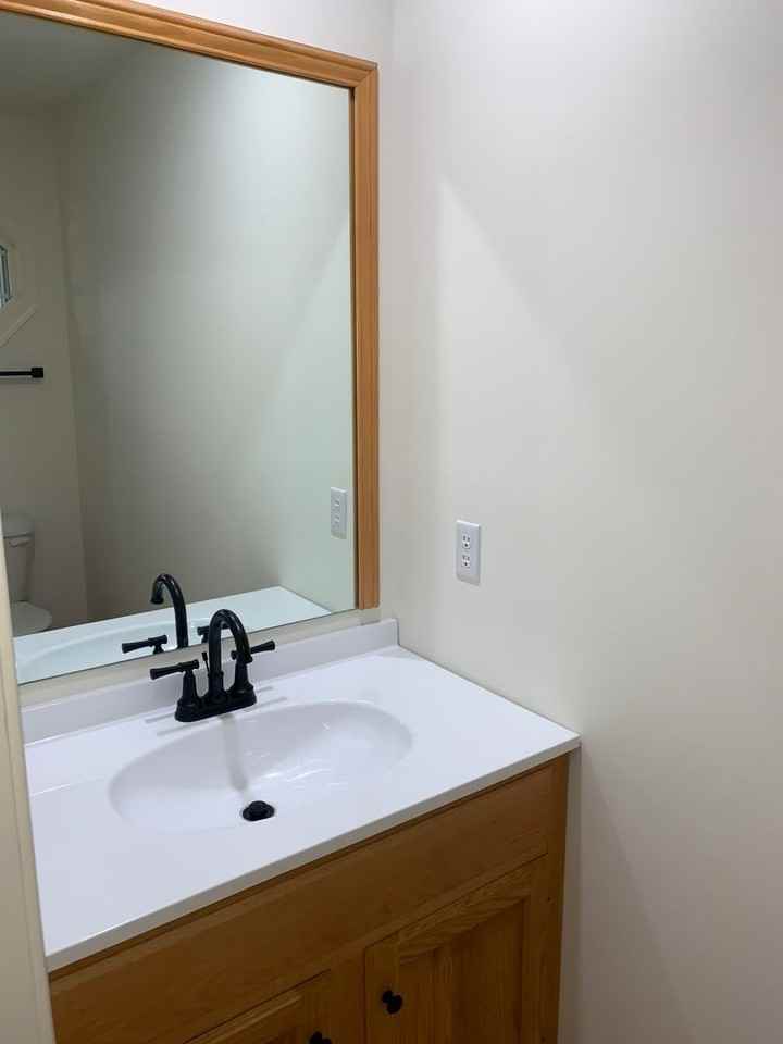 104 Red Haven Rd - Photo 5 of 50