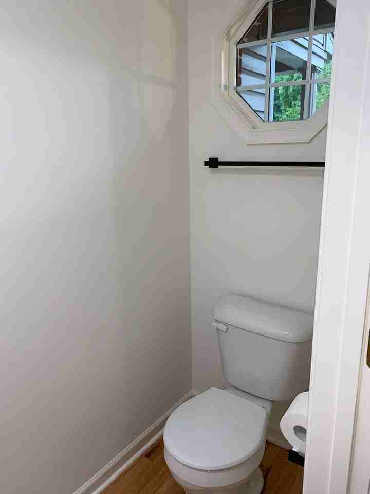 104 Red Haven Rd - Photo 6 of 50