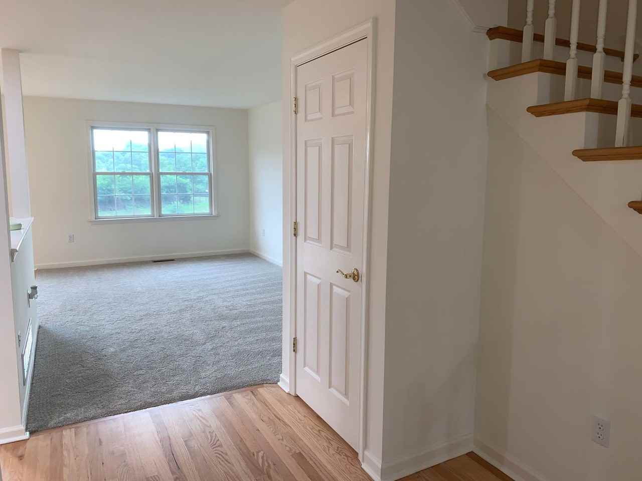 104 Red Haven Rd - Photo 7 of 50