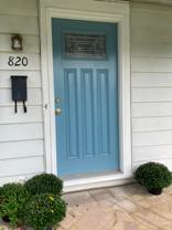 820 Polk Ave - Photo 1 of 1