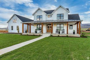 1820 W Farmhouse Flats Rd - Photo 1 of 1