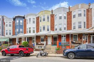 115 E Duval St - Photo 1 of 1