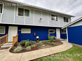 17252 Sw Alexander St - Photo 1 of 1