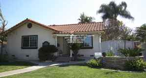 222 Alpine St - Photo 1 of 1