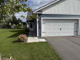 8393 Cherry St - Photo 1 of 1