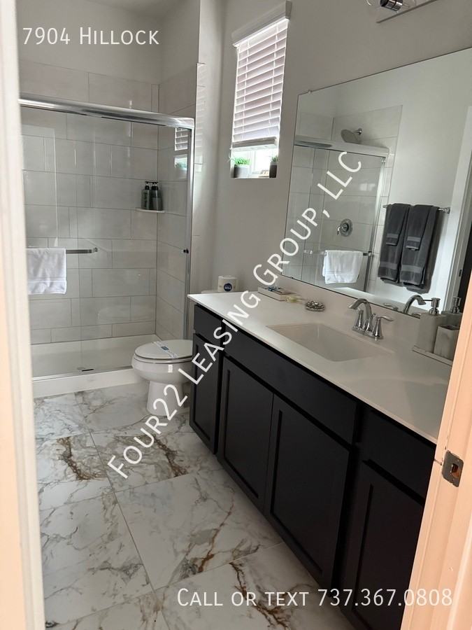 7904 Hillock Ter - Photo 7 of 10