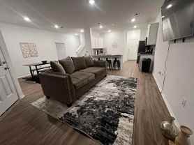 7125 Spotted Leaf Way - Photo 1 of 1