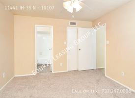 featured image of 11441 N Interstate 35 #10107