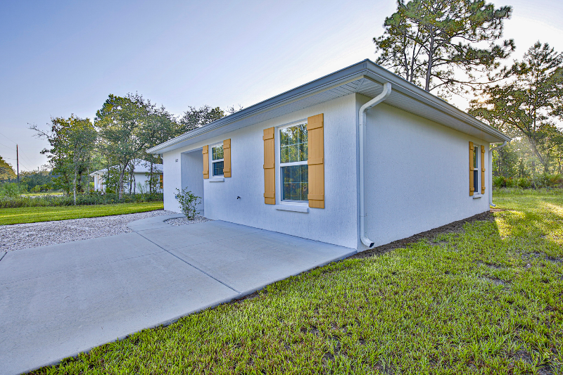 10669 S Tartan Pt #10669 - Photo 2 of 13