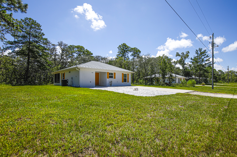 10669 S Tartan Pt #10669 - Photo 3 of 13