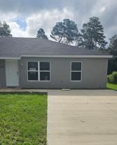 16221 Sw 29th Court Rd #2 - Photo 1 of 1