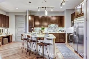 3598 Eastside St #GUK - Photo 1 of 1