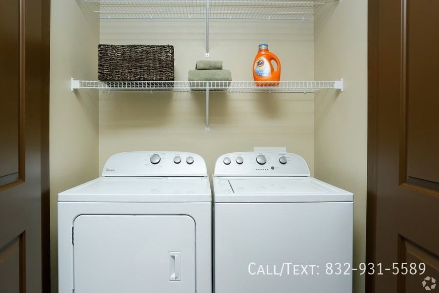 3598 Eastside St #GUK - Photo 6 of 10