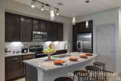 5898 N Main St #GBY - Photo 1 of 1