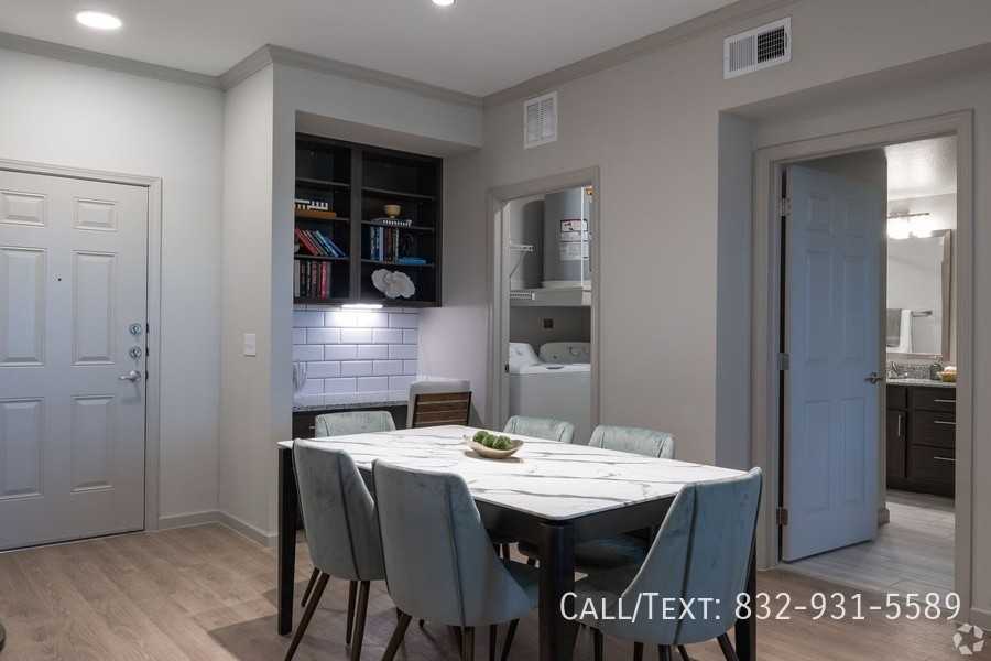 5898 N Main St #GBY - Photo 2 of 10