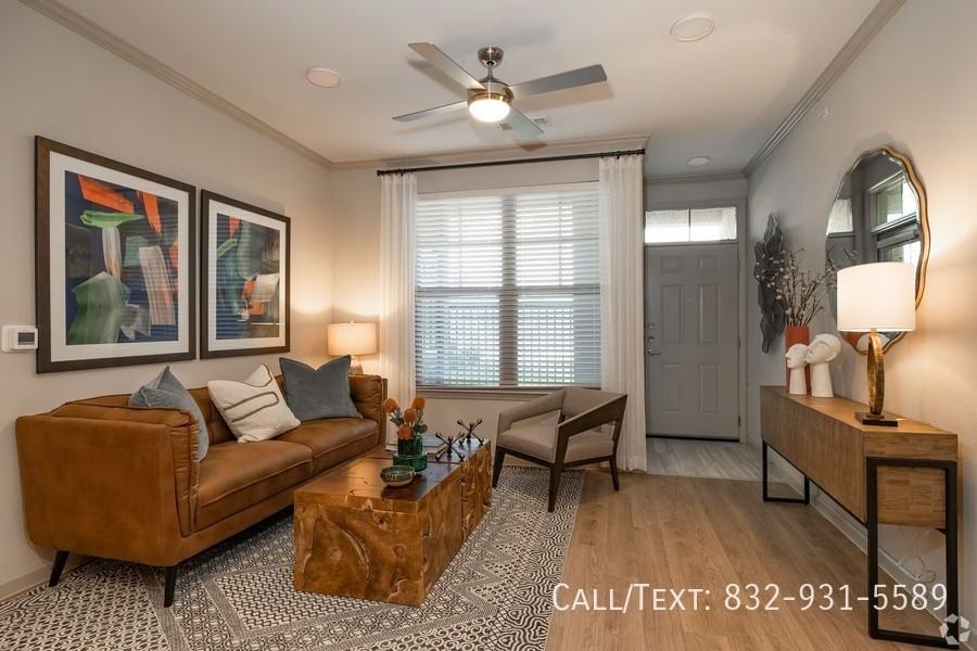 5898 N Main St #GBY - Photo 3 of 10