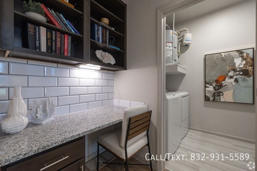 5898 N Main St #GBY - Photo 5 of 10