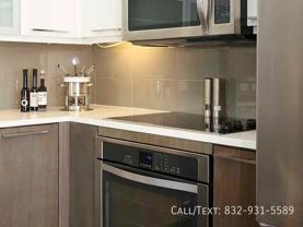 Post Oak Park Dr #GHRO - Photo 1 of 1