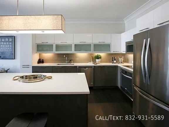 Post Oak Park Dr #GHRO - Photo 2 of 13