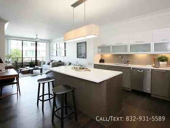 Post Oak Park Dr #GHRO - Photo 3 of 13