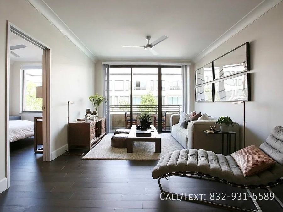 Post Oak Park Dr #GHRO - Photo 6 of 13